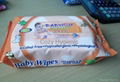 baby wipes  1