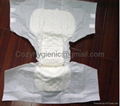 Adult diaper 1