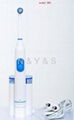 Rechargeable Electric toothbrush