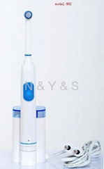 Rechargeable Electric toothbrush