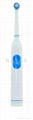 Rechargeable Electric toothbrush 2