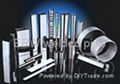 410 stainless steel pipe