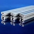 200 201 202 stainless steel square pipe