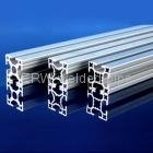 200 201 202 stainless steel square pipe