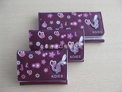 2010 women's wallet,new fashion