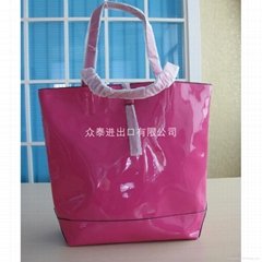 Wholesale women's handbags,4 color