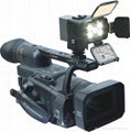 Camera Light