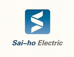 Shanghai Saihao Electric Co. Ltd.