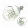 led bulb 1