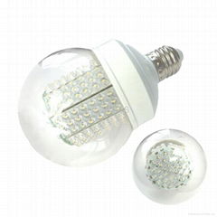 led bulb