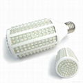 led bulb