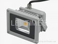 30W LED FLOOD LIGHT 1