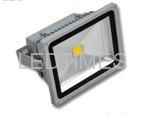 10W LED FLOOD LIGHT