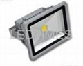 10W LED FLOOD LIGHT