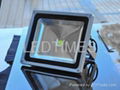 60W LED FLOOD LIGHT 1