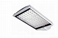 84W LED STREET LIGHT 1