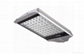 70W LED STREET LIGHT