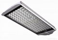 126W LED STREET LIGHT 1