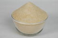 INSTANT MALT EXTRACT CEREAL 1