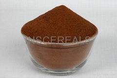 INSTANT COFFEE EXTRACT