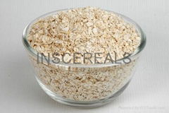 OATS FLAKE