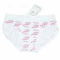 Women's underwear,thongs,boxers & briefs 1