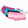 Women's underwear,thongs,boxers & briefs 2