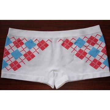 Women's underwear,thongs,boxers & briefs 3