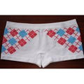 Women's underwear,thongs,boxers & briefs 3