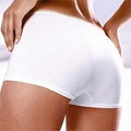 Women's underwear,thongs,boxers & briefs 5