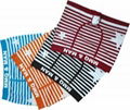 Men's boxers & briefs 1