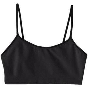 Women's Seamless Bra  4