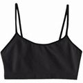 Women's Seamless Bra  4