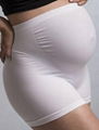 Maternity wear 3