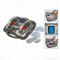 EMS Foot Massager