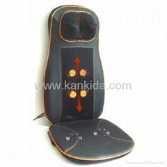 Car Massage Cushion