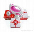 LED mini Massager 2