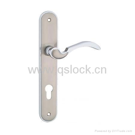 handle 4