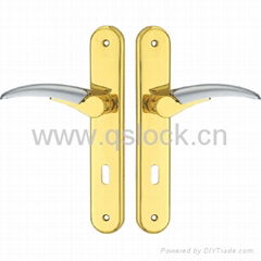 high quality door lock