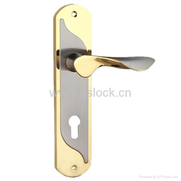 high quality door lock