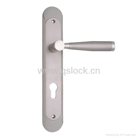 high quality door lock 2