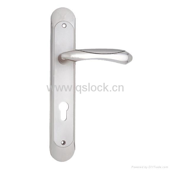 door handle 5