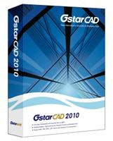 GstarCAD