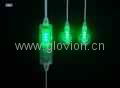 LED flashing earphone 4