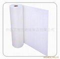 6640NMN-Nomex paper/polyester film composite material 1