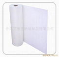 6640NMN-Nomex paper/polyester film