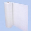 6640NMN-Nomex paper/polyester film composite material 2