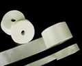 Fiberglass tape 1