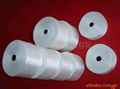 Fiberglass tape 2