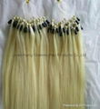 micro ring hair extension 2